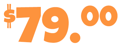 79-02