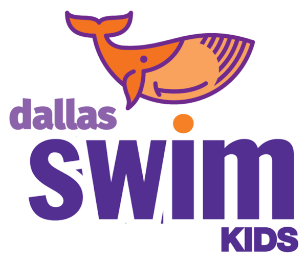 Home The Little Gym & Dallas Swim Kids